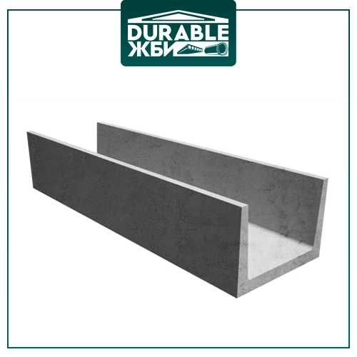 Лотки теплотрасс. Крышки лотков. Лоток Ли5. Водосток. Лоток бетонный