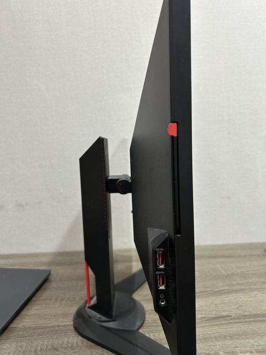 Монитор Lenovo Y25f-10