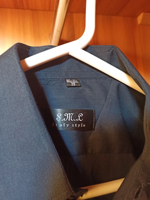 Мъжки костюм Ferro