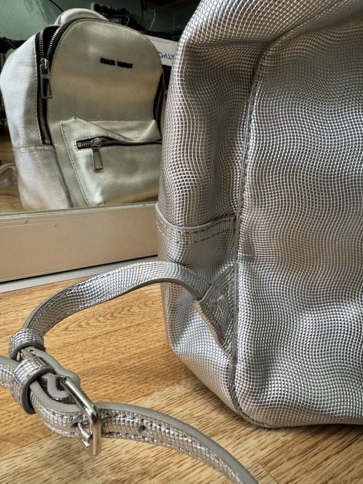 Рюкзак Tommy Hilfiger