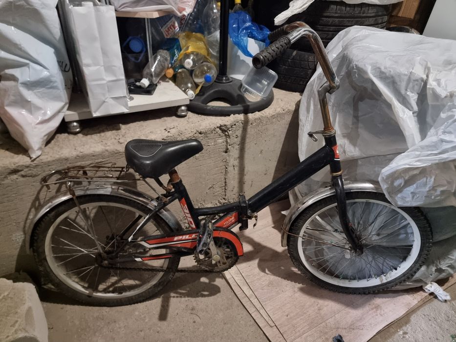 Продам Велосипеды