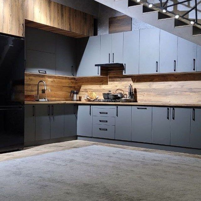 Дача Октошда. Хамма шароит мавжуд,табиат,яшил зона,