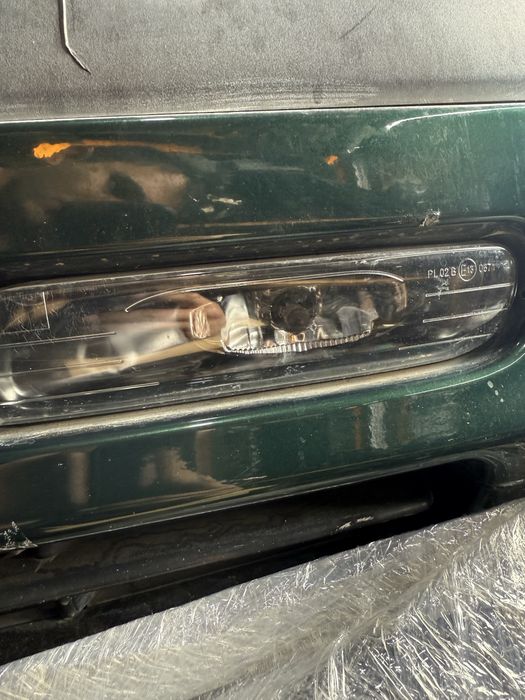 BMW E46 с Японии авторазбор