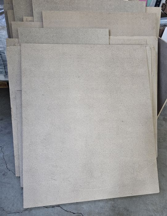 Палети,талашитени плоскости и скари