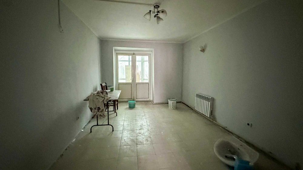 Продам Ресторан Алаколь  Арнагуль Империя