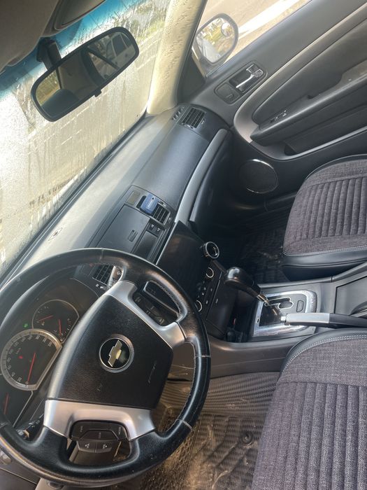 Jizzax 4-5 sutx yirga alishamanxam