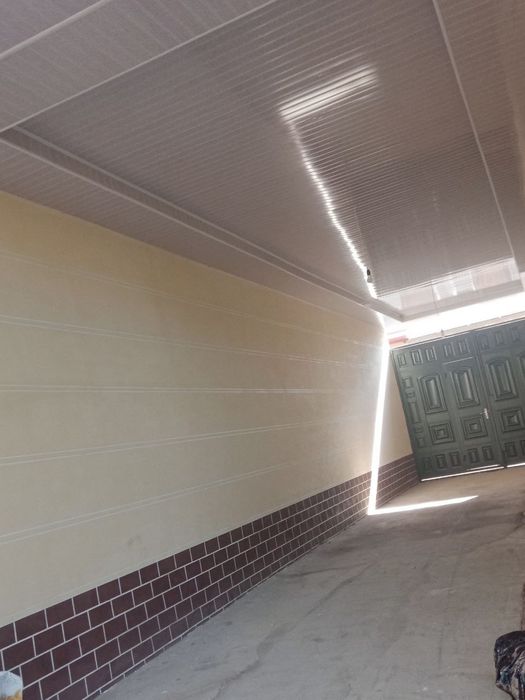 Xalol uy joy savdosi