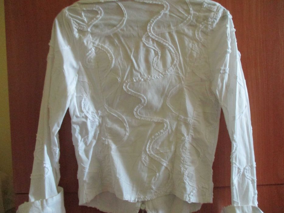 Дамски блузи /потници