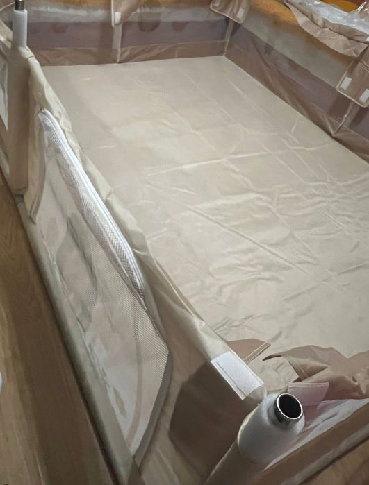 Детска кошара за игра НОВА