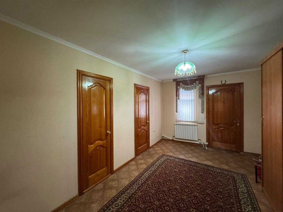 Дом Сазда 26,5 млн