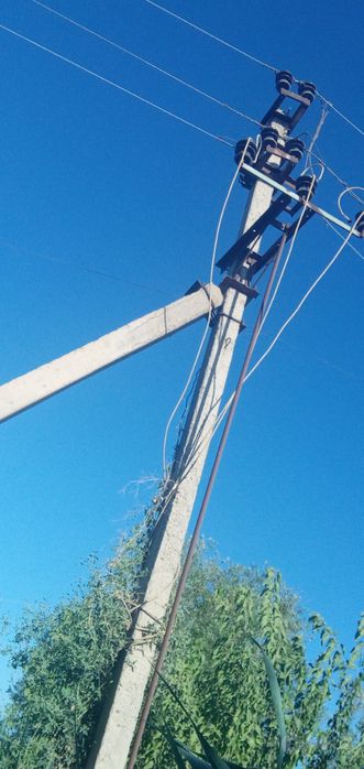Transfarmator 160kv