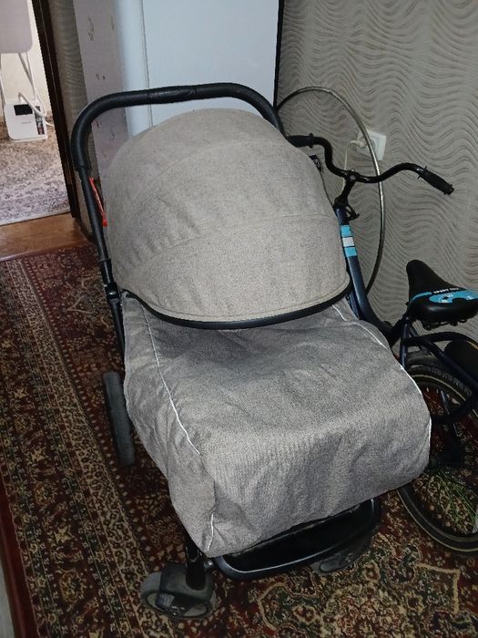 Sotiladi 1 yil ishlatilgan