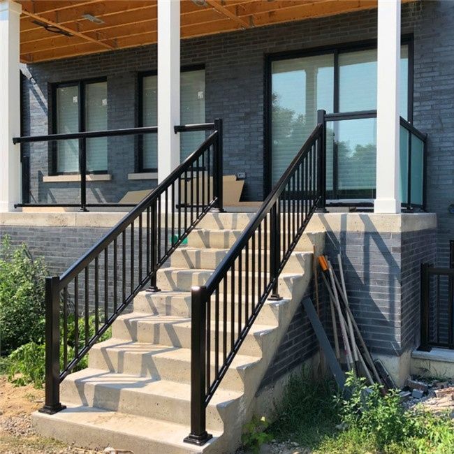 Nerjaveka perela zinalarga