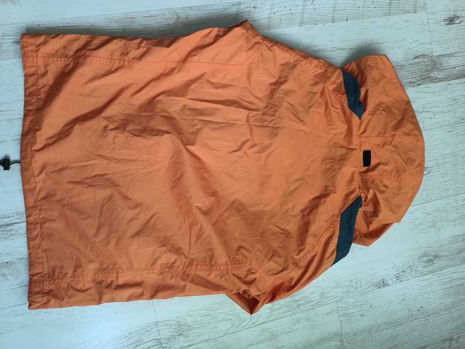 Яке Schoffel Venturi