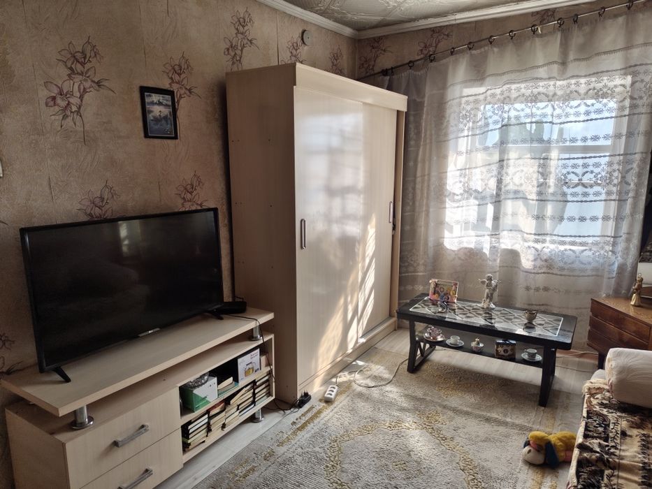 Сдается дача,в поселке шубарсу