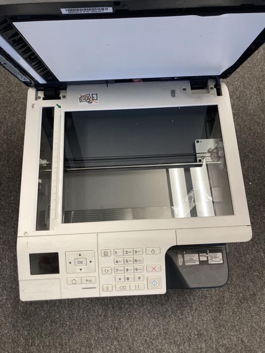Принтер KONICA MINOLTA bizhub 3622