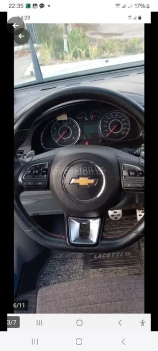 Автожентра  с гарантией