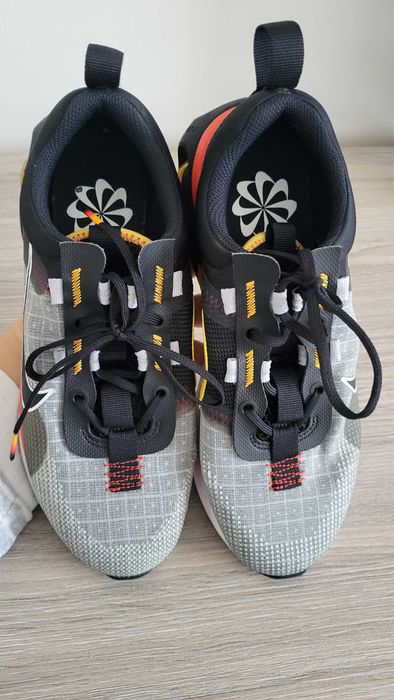 Adidasi Nike air max