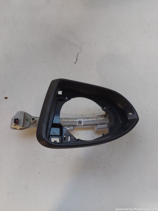 Lampa Semnalizare Oglinda Stanga Fata Volkswagen Golf 7 Variant (Ba5)