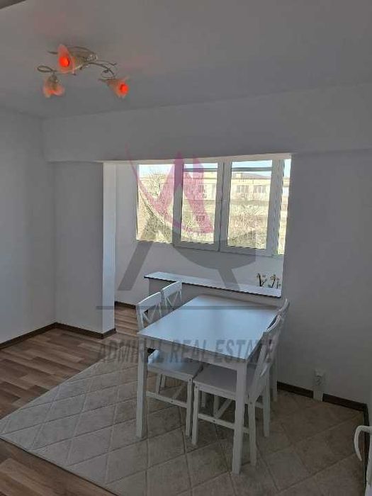 Просторен -четиристаен-Цветен квартал