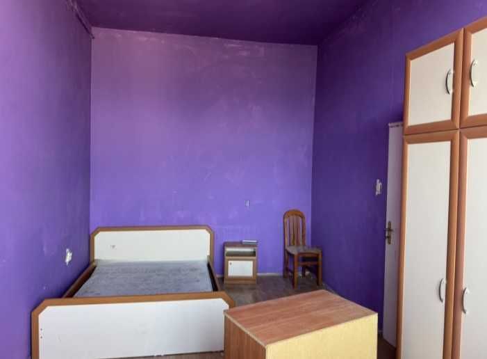 Продава се Двустаен апартамент в София, Център - 55 кв.м за 3619 €/кв.м - Снимка #3