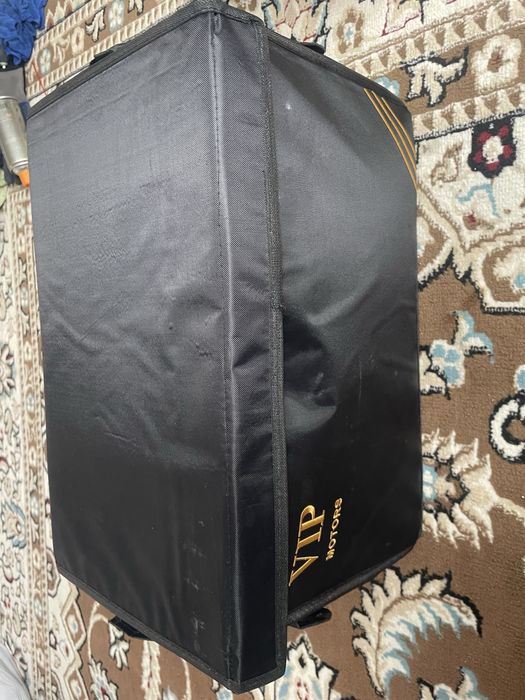 Продам органайзер новый, цена 7к