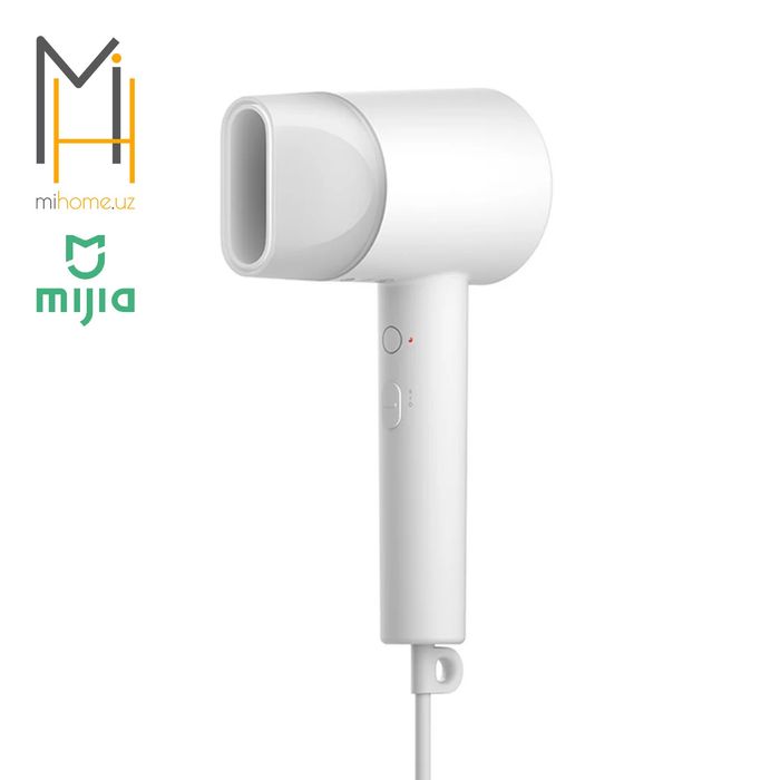 Фен для волос Xiaomi Mijia H300