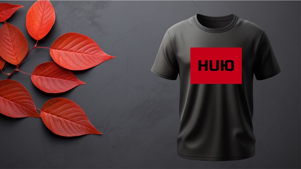 Суичър или тениска