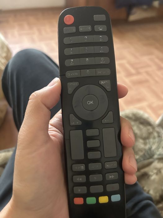 Продам телевизор