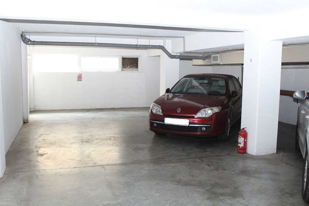 Zona Unirii | 3 cam. 82 mp | Logie panoramică | Bloc nou | Garaj Subsol opțional