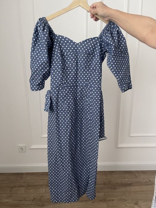 Платья очень красивые и стильные