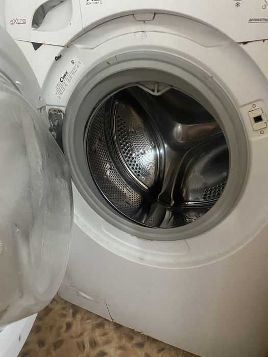 Стиралный срочно продам