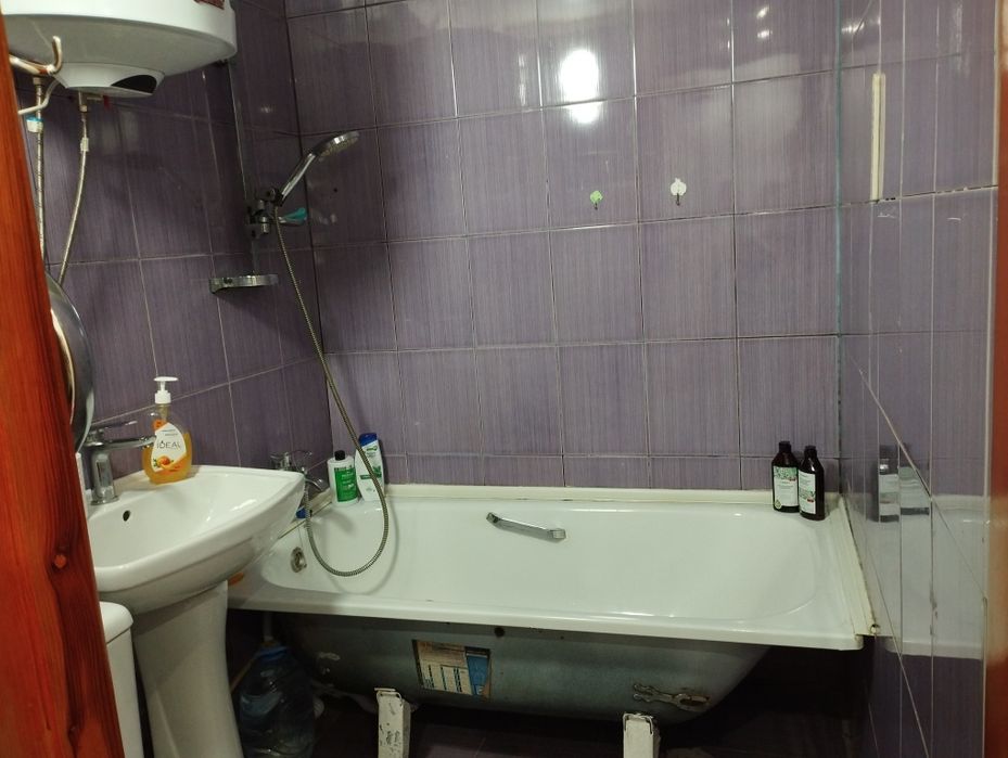 продажа квартиры