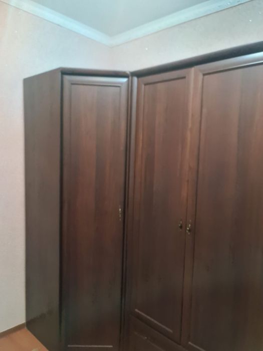 Продам шкаф для прихожка