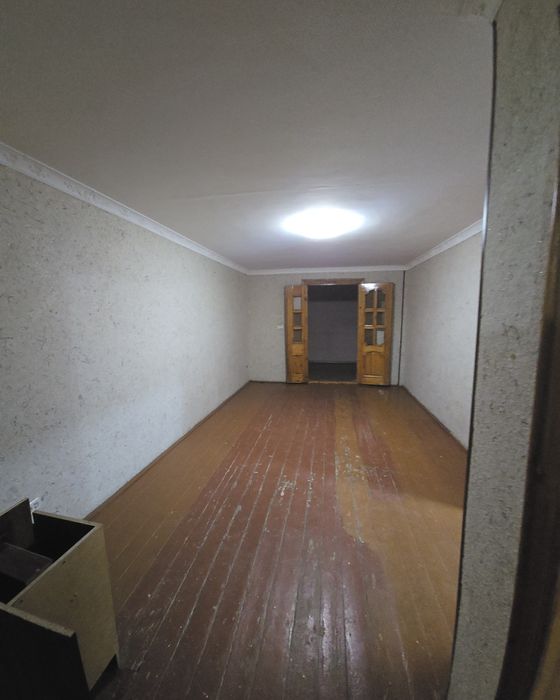 Zafar restoran yonida 3x xonalik uy sotiladi padbiznes