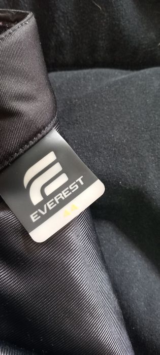 Pantaloni schi Everest