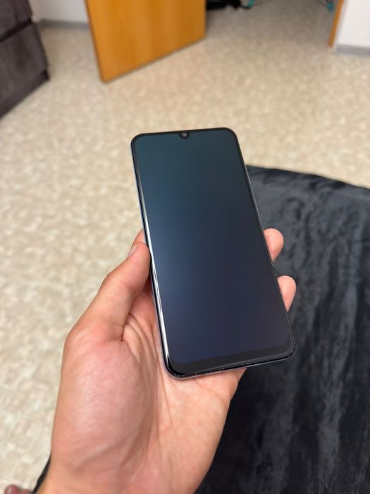 Samsung a50 продам