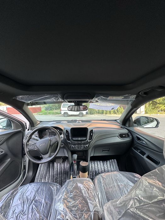 Equinox ekuinoks equinoks equinox oq yil 2022