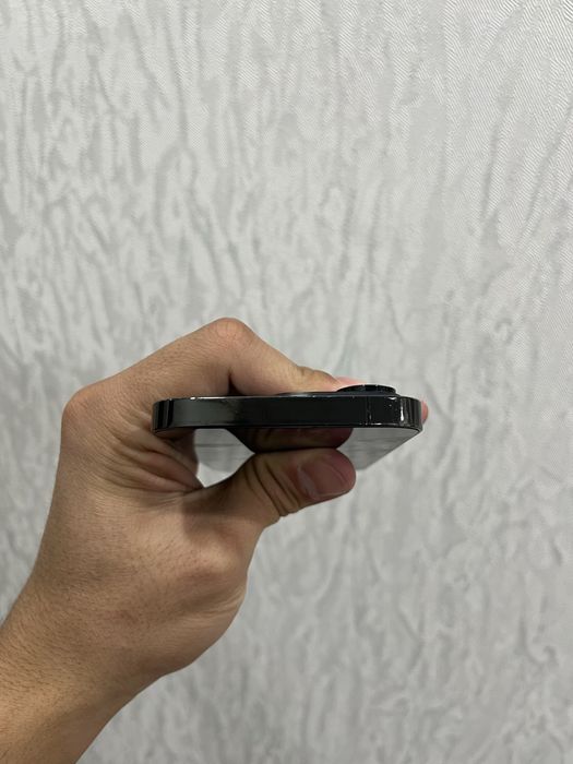 Продам iPhone 13 Pro max 128gb в идеальном состоянии