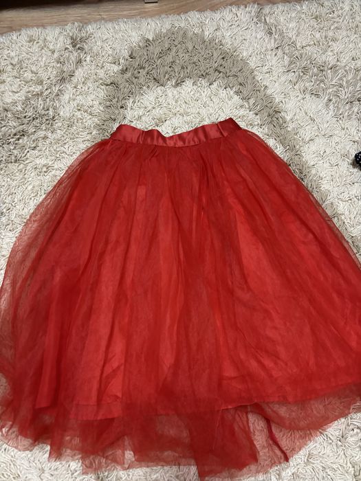 Шорты,юбки по 500 тг