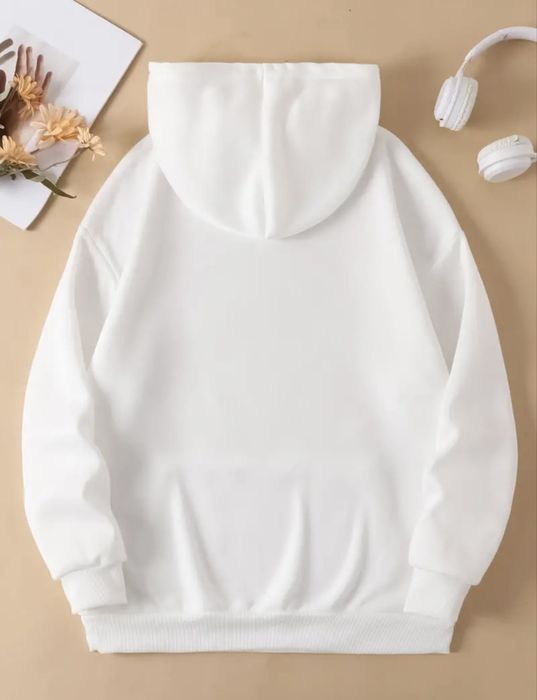 Суичър с надписи