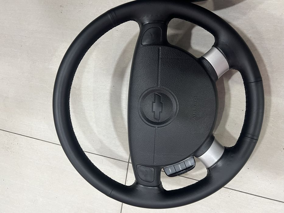 Jentira rul  elegant