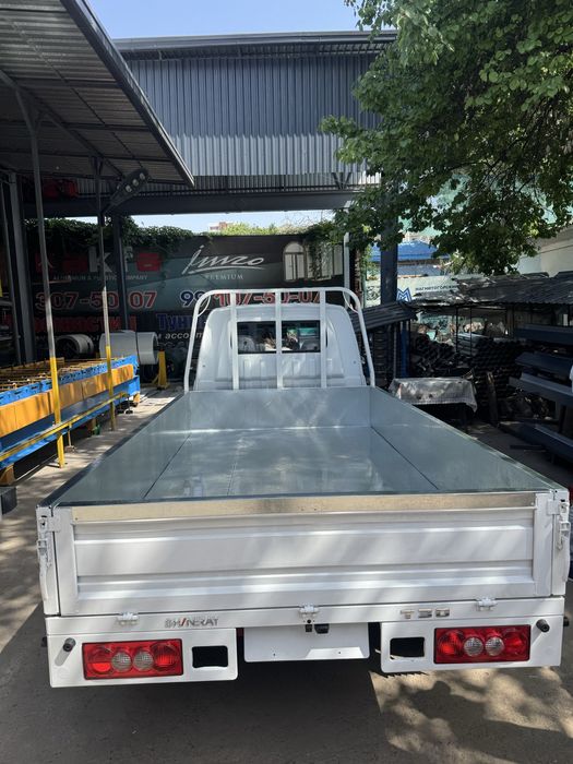 Abshivka labo bort changan va boshaqa moshinalar vizf hizmati bor