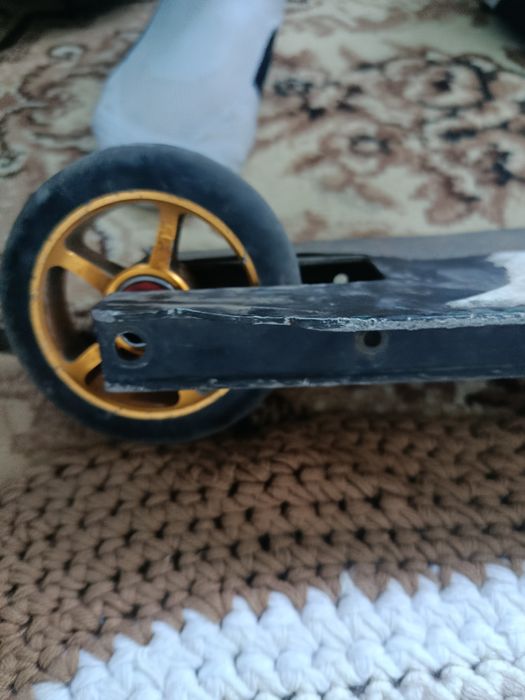 Продам  предлагайте сами цены