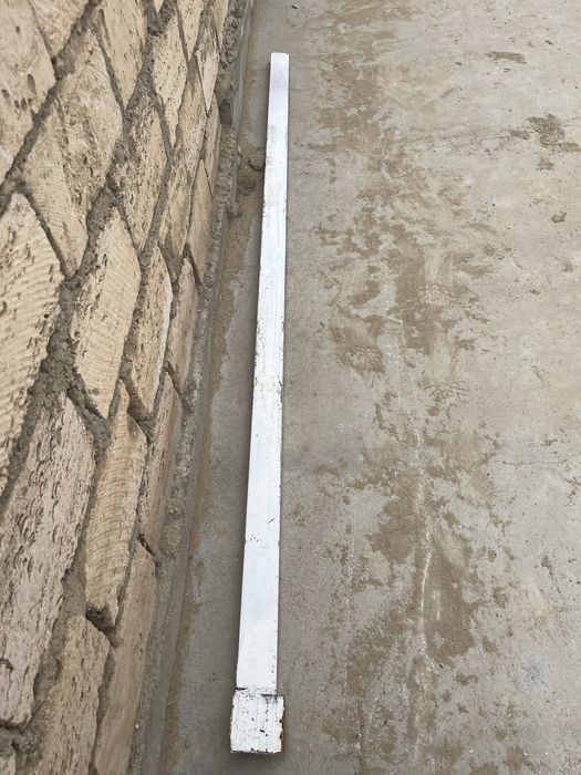 Швейлер сатылады (Продаеться)