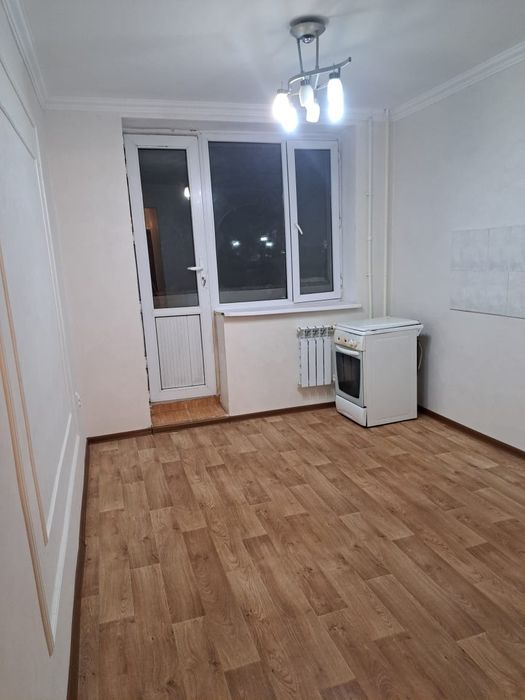 Продается квартира