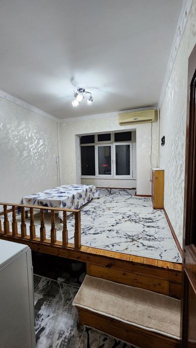 Аренда квартира чилонзор 24 оилага болларга кизларга