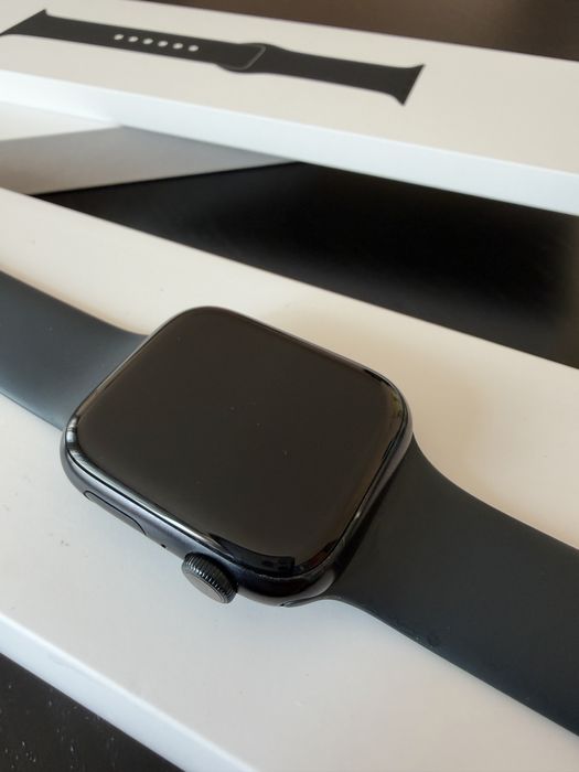 Apple Watch 7 45mm