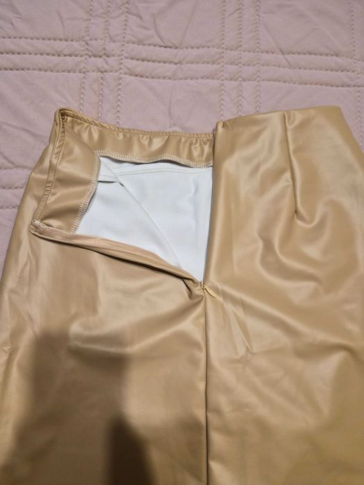 Дамски елегантен сет в две части