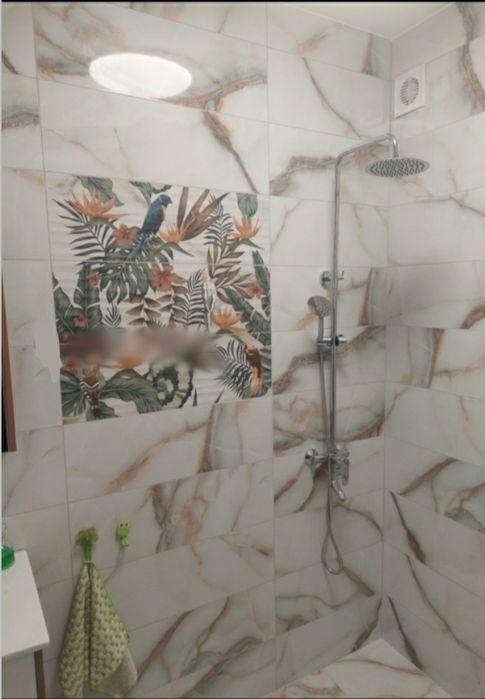 Дава се под наем Двустаен апартамент в София, Кръстова вада - 61 кв.м за 590 € - Снимка #4